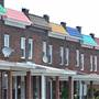 Bank St. - 3800 block