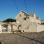 Cherry's Inn Tavern