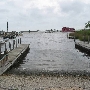 Old Pier
