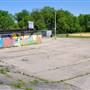 Morrell Park