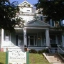 The Inn at Norwood