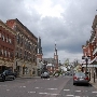 Frostburg