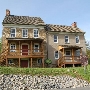 Michael Cresap Home and Museum
