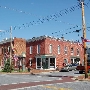 Sharpsburg