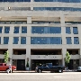 Charles L. Benton, Jr. Building Exterior