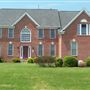 3306 Edrich Way