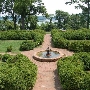 Mount Harmon Plantation