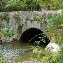 Parkton Stone Arch