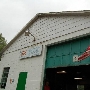 J&R Motors