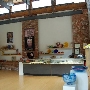 Corradetti