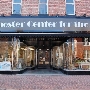 Dorchester Center for the Arts