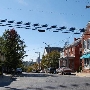 Church Street