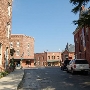 Jefferson Street