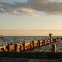 Wharf Road