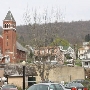 Westernport