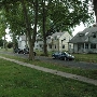 Veterans Adminstration Campus