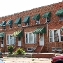 Drew Street