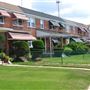 Park Heights: Roland View Avenue