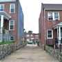Park Heights: Quantico Avenue