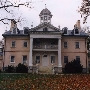 Hampton Mansion