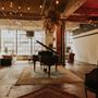 Crown Studio