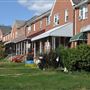 Overbrook Road
