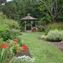 Cylburn Arboretum Gardens