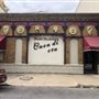 Little Italy