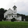 Grace Falls Road United Methodist Church