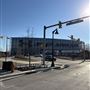Under Armour Headquarters
