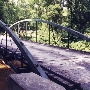 Bennies Hill Road Bridge