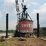 Smith's Shipyard