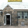 Stone Tavern