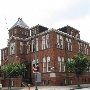 Primary School No. 32