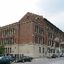 Sojourner-Douglass College (formerly Charles Carroll of Carrollton School)