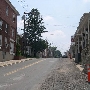 Union Bridge
