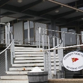 Annapolis Yacht Club