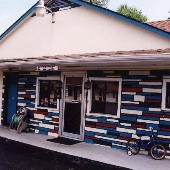 Edgewood Motel