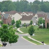 Esatates at Cedarday #3