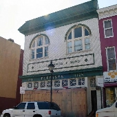Florist