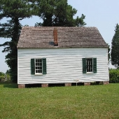 Chapel