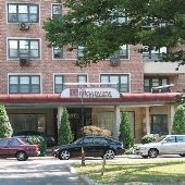 Broadview at Roland Park