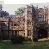 Maryvale Preparatory School