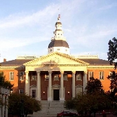 State House