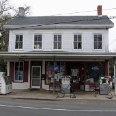 Still Pond Store