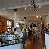 Potomac Bead Company