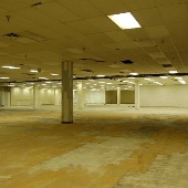 Building 2400