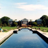 University of Maryland - College Park