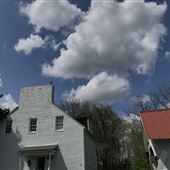 Brickhouse on the Pike