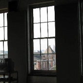 East Federal Street #302 - Gallery Loft